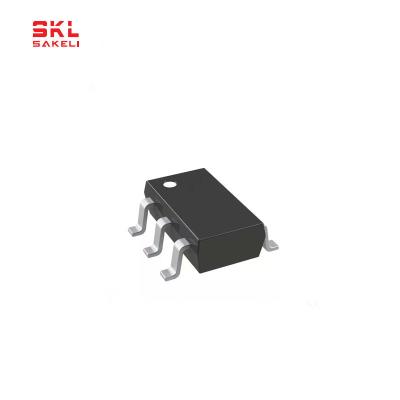 중국 ADA4505-1ARJZ-R7 저 소비 전력 오디오 증폭기 칩 고속도 OP 앰프 판매용