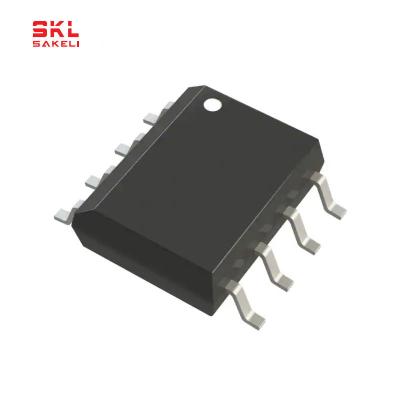 China OP279GSZ-REEL7 Amplifier IC Chips 8-SOIC Package Buffer Amplifier Circuit Rail-To-Rail High Speed Operation for sale