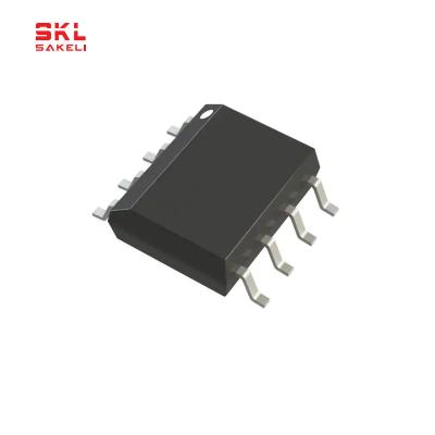 China Analog Devices AD8641ARZ-REEL7 8-SOIC Low Voltage  Low Power  Rail-to-Rail Output CMOS Op-Amp IC Chip for sale