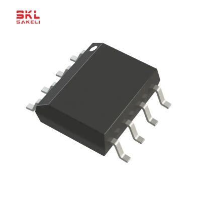 China AD8205YRZ-R7 Amplifier IC Chips 8-SOIC Package Differential IC Operational Amplifier High Speed Operation for sale