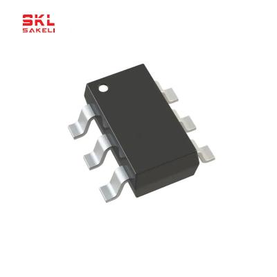 China ADA4897-1ARJZ-R7 Ultra Low Distortion  Low Noise  Low Power Rail-to-Rail Output Amplifier IC Chip SOT-23-6 PackageP for sale