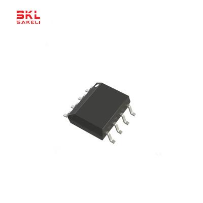 China ADM708ARZ-REEL Low Power CMOS Voltage Supervisors IC With Adjustable Reset for sale