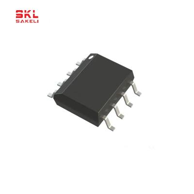 China AD712KRZ-REEL7  Amplifier IC Chips J-FET  Package   8-SOIC High Speed BiFET Dual Op Amp for sale