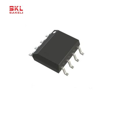 China AD8532ARZ-REEL7  Amplifier IC Chips General Purpose  Circuit Rail-to-Rail  Package 8-SOIC Low Cost  250 mA Output for sale