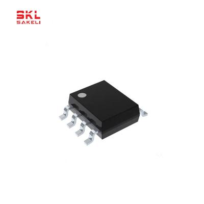 China MAX6301CSA+T Power Management IC For Low-Power Applications Package Case 8-SOIC for sale