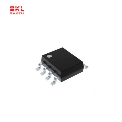 China MAX706RESA+T Power Management IC For High Efficiency Applications for sale