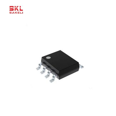 China MAX813LESA+T Power Management IC For Automated Systems Package Case 8-SOIC for sale