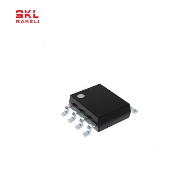China MAX3430ESA+T Electronic Components IC Chips Low-Power USB 2.0 Transceivers for sale