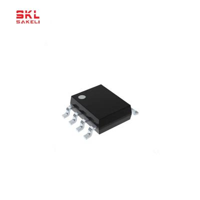 China MAX487ESA+T Electronic Components IC Chips - Low Power RS-485 RS-422 Transceivers for sale
