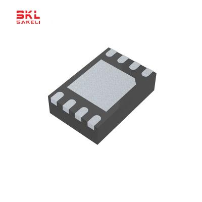 China Lítio Ion Polymer Low Cost de IC do monitor da bateria de MAX17043G+T PMIC IC à venda