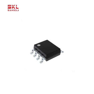 China MAX13085EESA+T IC Chips High-Performance Low-Power Single-Chip Isolated RS-485 And RS-422 Transceiver for sale