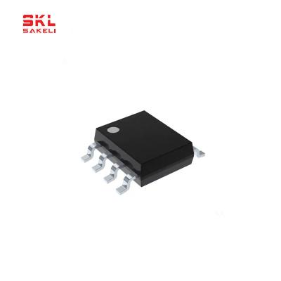中国 MAX13051ESA+Tの電子部品ICはローパワー高速ホット スワップ コントローラーを欠く 販売のため