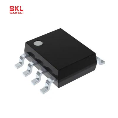 China Componentes electrónicos IC Chips Transceiver Half For Industrial 70mV de MAX481ESA+T en venta