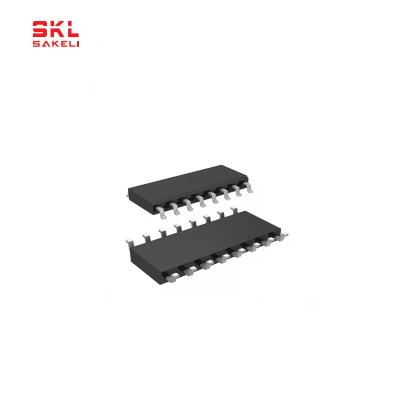 China MAX3095CSE+T Electronic Component IC Chip Low Power High-Speed Data Transceiver for sale