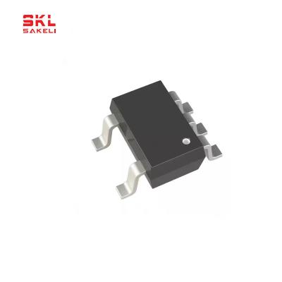 China ADP2108AUJZ-3.3-R7 Power Management ICs Buck Switching Regulator IC Positive Fixed 3 for sale