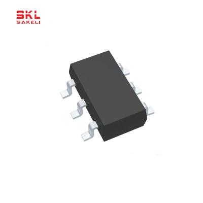 China MAX1837EUT33+T  Power Management ICs 24V Internal Switch  Step-Down Converters  Package SOT-23-6 for sale