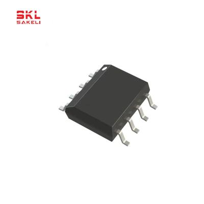 China ADM660ARZ-REEL7 Power Management ICs CMOS Switched-Capacitor Voltage Converters​ Package 8-SOIC for sale