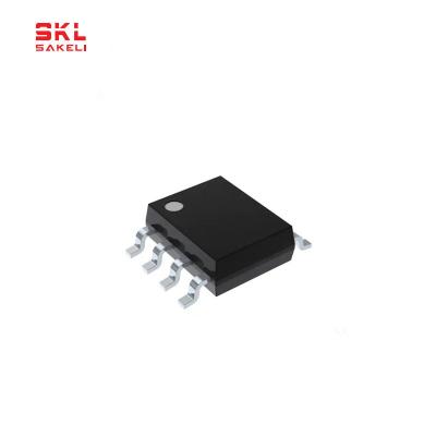 China MAX3085ESA+T IC Chips High-Speed Low-Power RS-485 RS-422 Transceivers for sale