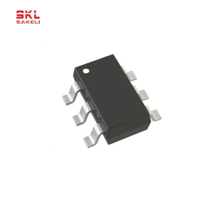 China ADG802BRTZ-500RL7 Chips Integrated Circuits Circuit IC Switch 300mOhm for sale