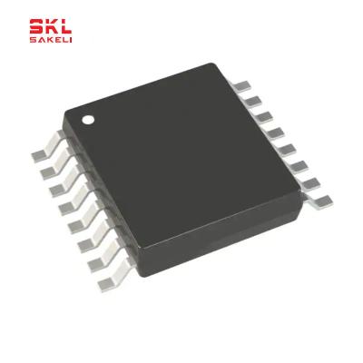 China ADG412BRUZ-REEL7 Electronic Components IC Chips For Audio Video Switching for sale