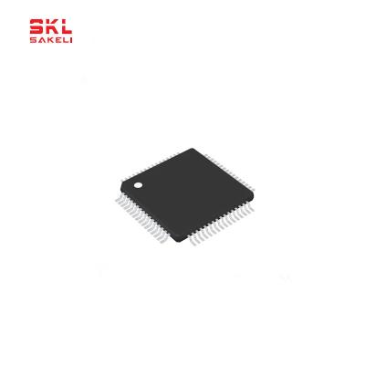 China MSP430F235TPMR Microcontroller MCU Performance And Low Power Consumption for sale