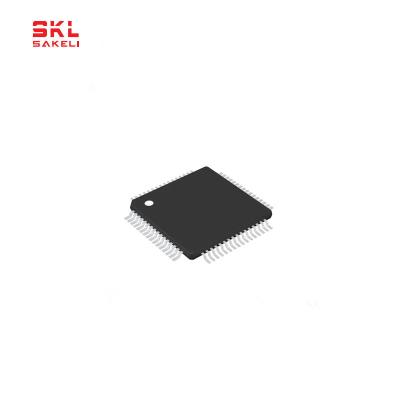 China Microcontrolador de 16 bits MCU de MSP430F427IPMR para los usos del alto rendimiento en venta