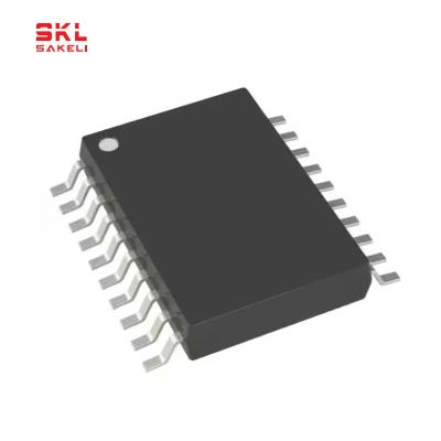 China Convertidores de adquisición de datos de IC FPGA Digital del circuito integrado AD5676ARUZ-REEL7 en venta