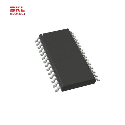 China ADG706BRUZ-REEL7  Electronic Components IC Chip CMOS Low Voltage 16-Channel Multiplexers​ for sale