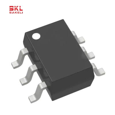 China AD5301BRTZ-500RL7 componentes eletrônicos IC Chips Digital Acquisition 8Bit FPGA à venda