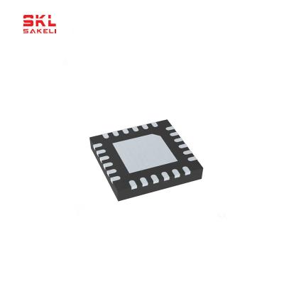 China MSP430FR5738IRGER Microcontroller MCU High-Performance And Flexible Solution for sale
