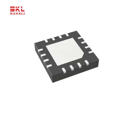 China ADG658YCPZ-REEL7 integrierte IC-Chip Audio der Schalter mit 8 Kanal-analogen Mehrfachkopplern analoges zu verkaufen
