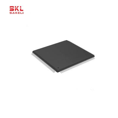 Китай Инверторы вычислительной мощности высокой эффективности микроконтроллера ИК 32Бит Ф28М35Х52К1РФПТ продается