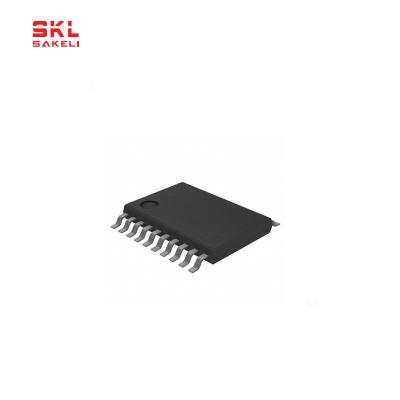 China Desempenho de 16 bits da baixa potência do microcontrolador de MSP430G2332IPW20 MCU à venda