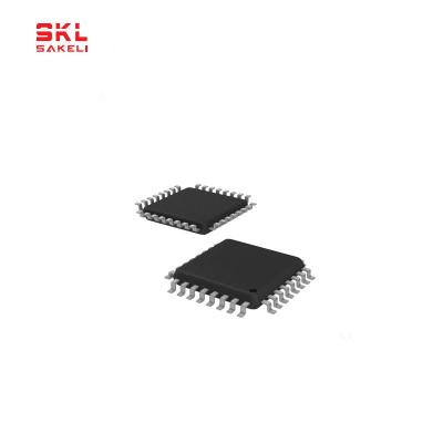 China TMS320LF2401AVFA MCU Electronics Low Power Performance And Flexibility for sale