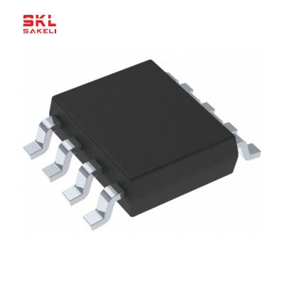 China Regulador de interruptor 5.5V abaixador ajustável da gestão CI PMIC do poder de TPS5430DDAR à venda