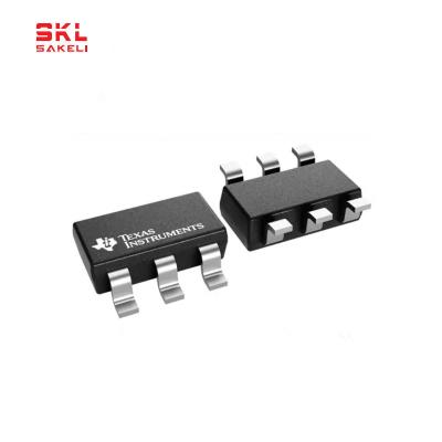 China LMR16006YQ3DDCTQ1 PMIC IC High Voltage Enable Input Buck Switching Regulator for sale