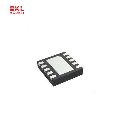 China TPS54227DRCT Dual-Phase Synchronous Buck Regulator IC For Power Management for sale