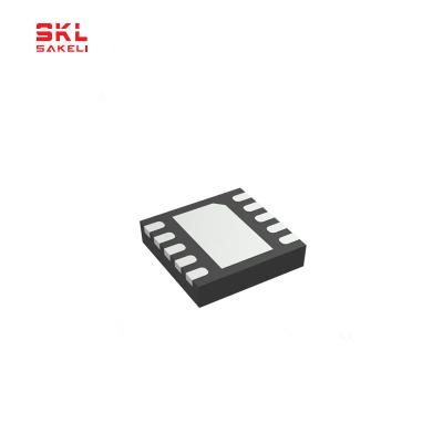 China TPS62510DRCR  PMIC Chip Step-Down Converter For Low Power Applications for sale