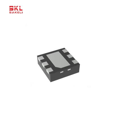 China TPS60150DRVT Power Management Integrated Circuits For Efficient Energy Management for sale