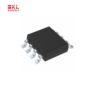 China TPS54332DDAR Power Management ICs 3.5-A  28-V 1-MHz  step-down dc-dc converter​​ Package 8-PowerSOIC for sale