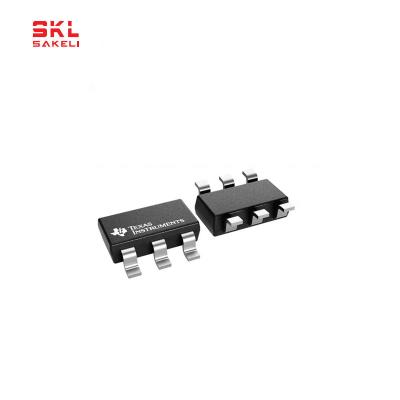 China LMR14010ADDCR Common IC Chips 40V Integrated Circuit IC Chip for sale