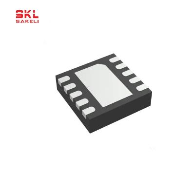 China TPS63002DRCR  Power Management ICs  High-Efficient Single Inductor Buck-Boost Converter  Package 10-VFDFN for sale
