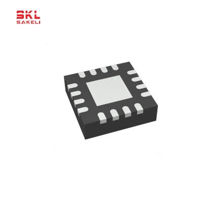 China TPS55340RTER Power Management Chip Integrated 5-A Wide Input Range Boost for sale
