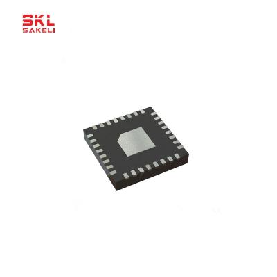 China TPS65261RHBR Power Management Integrated Circuits Advanced Energy Efficiency Reliability for sale