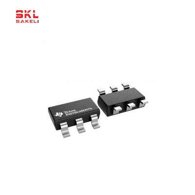 China TPS563209DDCR Power Management Integrated Circuits Efficiency Low Noise Low Profile for sale