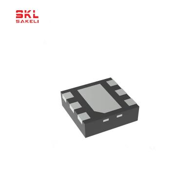 China TPS62560DRVR PMIC Circuit High Efficiency Low Quiescent Current Regulator for sale