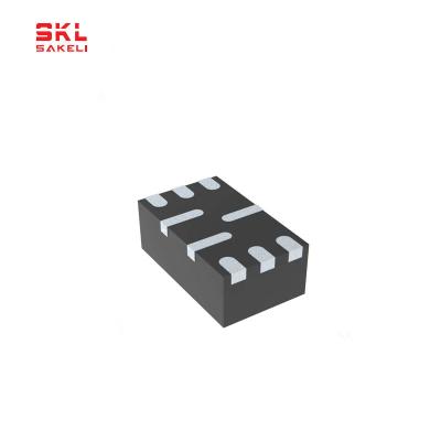 China TPS6286920CRQYR - Single-Channel High-Efficiency DC-DC Buck Converter for sale