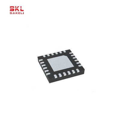 China TPS65270RGER Power Management IC For High Efficiency And Reliability for sale