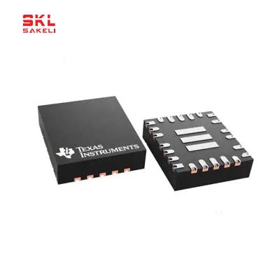 China TPS55288QRPMRQ1 PMIC Chip Buck-Boost Regulator Programmable I2C control for sale