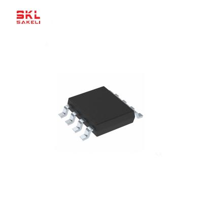 China TPS54329DDAR - Power Management IC For Efficient Power Delivery for sale